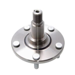 BF-T-851150/43502-22080/0182-GX110F/9499084