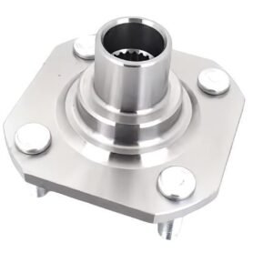 BF-T-851154/43502-10040