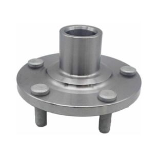 BF-T-851179/43502-08030/SPK1043