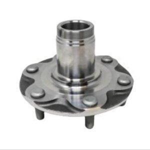 BF-T-851181/43502-35110/43502-0C010/43502-04050/SPK43502-35110