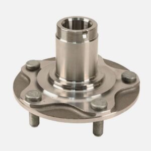 BF-T-851196/43502-34050/435020C021BB/SPK43502-34050