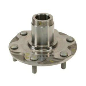 BF-T-851197/43502-35220/SPK43502-35220