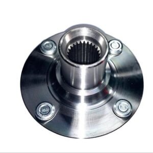 BF-T-851210/43502-BZ180