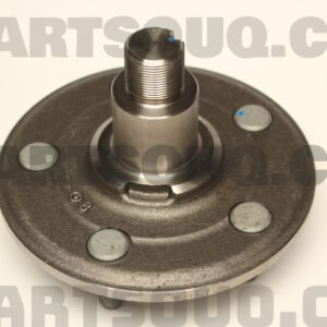 BF-T-851211/43502-BZ200