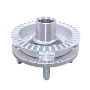 BF-T-851213A/43502-97202/43502-97201/43502-B5020/43502-B2010