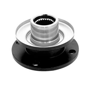 BF-T-851219/41204-35082/41204-35081