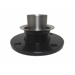 BF-T-851220/41204-0K030
