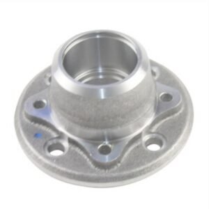 BF-T-852006/43502-BZ020/43502-BZ030