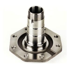 BF-T-852013/43401-60080