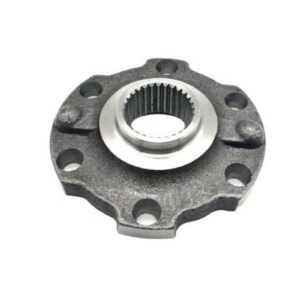 BF-T-852021/43421-60022