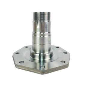BF-T-852023/43401-60081