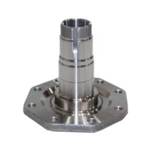 BF-T-852024/43401-60090/43401-60091