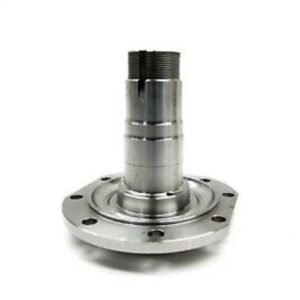 BF-T-852025/43401-60012/43401-60060