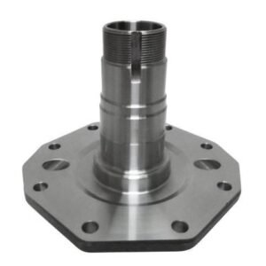 BF-T-852026/43401-60100/43401-60110
