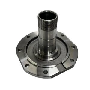 BF-T-852027/43401-60010