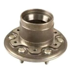 BF-T-853008/43502-29095/43511-39015/9250014