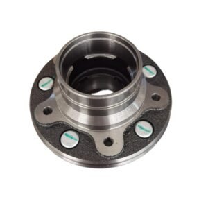 BF-T-853022/43502-69085/43502-69086/43502-69087