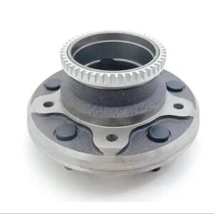 BF-T-853022A/43503-69045/853029