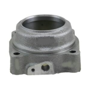 BF-T-853024/42421-KK010