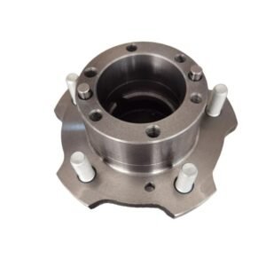 BF-T-853032/42410-69025/42410-69026