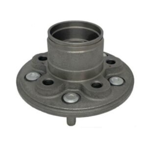 BF-T-853034/43502-38010