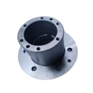 BF-T-853042/42411-60011