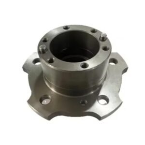 BF-T-853043/42410-69016/42410-69015