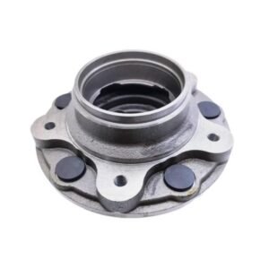 BF-T-853048/42407-36040