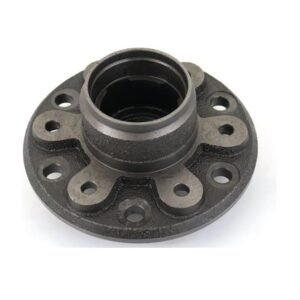 BF-T-853049/43502-26070