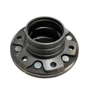 BF-T-853050/43502-69075