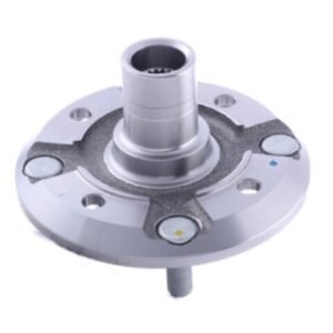 BF-150035L/96316757/9423018/96316756