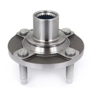 BF-150036/13500485/13504046/13588471/9425053