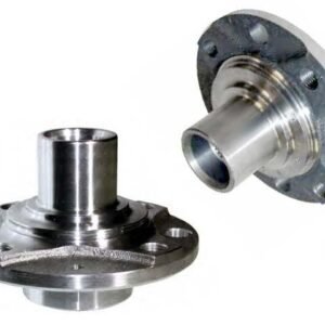 BF-150037/614 032 0004/0326 184/90 251 816/3118/03104/880326184/26814/485301/40 90 3104/40-0262/03 26 173/90095270/326184/96162249/95242741/1082-004/CR1711/04-P145