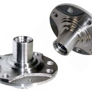 BF-150038/614 032 0003/90498610/0326 169/0326 178/0326 197/90 157 724/CR 1710/03106/880326197/26815/485304/40 90 3106/326197/3117/40-6206/326178/326169/9422006/96176252/93271759/95239667/92098785/94738690