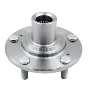 BF-150039/44600-SNA-A00 /44600-SMG-G00/9426028/0382-FDF/44600-SNV-P00/44600-TV0-E00/04-P566/SPK627/930-627/44600-TR0-A00/44600-TBA-A00