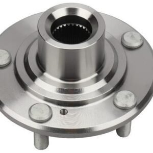 BF-150041/44600-TA0-A00 /44600-TB0-P00/9430003/04-P424/SPK006