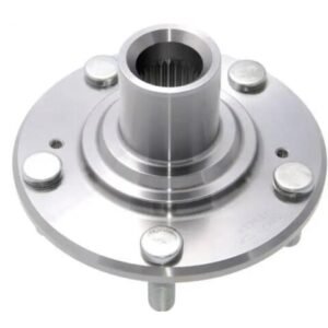 BF-150042/44600-SDA-A00/SPK454/04-P430/9426050