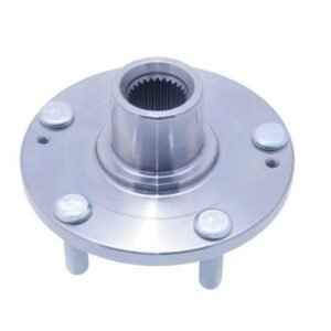 BF-150043/51750-39603/51750-3K100/51750-1D000/1282-011/51750-39600/51750-4R000/9427021/51750-2Z000/9427020/51750-A0000/SPK603/960-603/IJ710010