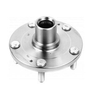 BF-150044/51750-1P000/51750-A5000/51750-2K000/9427018/51750-J4000/51750-3X000/WHU6A509/51750-3Y000/SPK988/SPK1033/04-P473