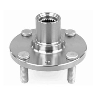 BF-150045/51750-25001/51750-25000/1282-GETZF/9425002/51750-1G000/WHU63326/SPK604