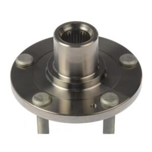 BF-150046/51750-3A003/51750-2E100/1282-008/51750-2E000/51750-3A000/9427005/04-P433/WHU42033/SPK1028/SPK601/930-601/SPK954/930-954