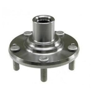 BF-150047/51750-2H000/1282-010/9427010/04-P474/WHU50521/SPK010