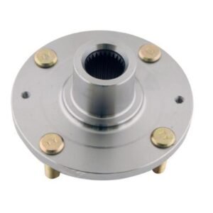BF-150048/51750-3D003/51750-3D000/51750-3D001/1282-004/WHU67117/SPK011/930-011/9427022