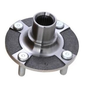 BF-150049/51750-1J000/51750-1S000/1282-SBF/51750-H9000/9425036/51750-H8000/51750-15000/WHU66434