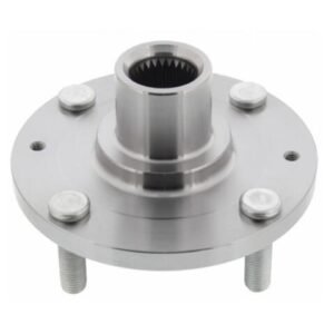 BF-150050/51750-38000/51750-2D103/1282-003/9427006/51750-38100/SPK019/930-019