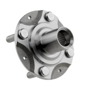 BF-150062/44600-SEL-000/44600-SEL-P00/9426036/851010