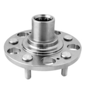 BF-150065/52710-2E500/1282-TUCR/9427004/WHU50517