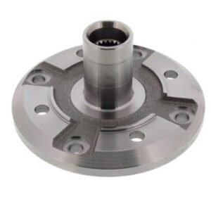 BF-150080/43421-70B00/43421-A70B01/43421-70B01/9423014