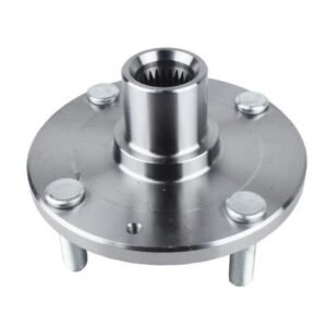 BF-150095/51750-2D003/51750-2D000/51750-2F010/1282-005/9425027/51750-2D100/04-P431/SPK600/SPK953/930953/51750-2F110/9425047/1282-CERF/51750-2F100