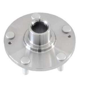 BF-150097/51750-2C103/9427025/51750-39000/SPK608